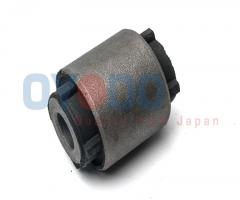 Oyodo 50z3027-oyo tuleja wahacza mazda, mazda cx-9 (tb)