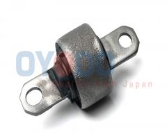 Oyodo 50z3039-oyo tuleja wahacza mazda, mazda 6 kombi (gj, gh)