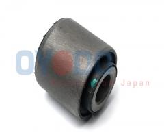 Oyodo 50z3040-oyo tuleja wahacza mazda, mazda 3 sedan (bk)