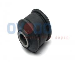 Oyodo 50z3042-oyo tuleja wahacza mazda, mazda 3 (bl)