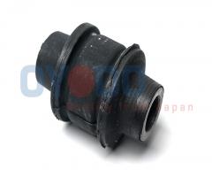 Oyodo 50z3043-oyo tuleja amortyzatora mazda, mazda 3 (bk)