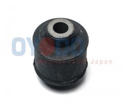 Oyodo 50z3045-oyo tuleja amortyzatora mazda, mazda cx-7 (er)