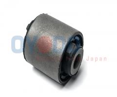 Oyodo 50z3048-oyo tuleja wahacza mazda, mazda cx-5 (ke, gh)