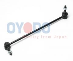 Oyodo 60z0a23-oyo Łącznik stabilizatora chevrolet, chevrolet camaro