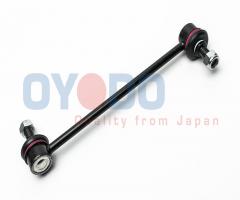 Oyodo 60z0a24-oyo Łącznik stabilizatora chevrolet