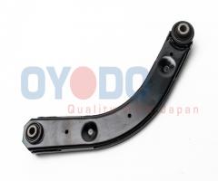 Oyodo 90z0a76-oyo wahacz chevrolet, chevrolet malibu (v300)