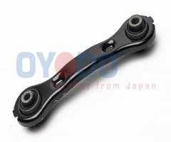 Oyodo 90z0a78-oyo wahacz chevrolet, chevrolet malibu (v300)