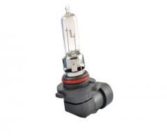 M tech hb1 Żarówka hb1 12v 60w