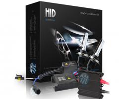 M tech kacsmph h7 4300k zestaw m-tech basic slim basic h7 4300k