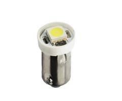 M tech lb008w dioda led t4w m-tech