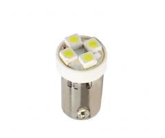 M tech lb009w dioda led t4w m-tech