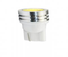 M tech lb014w dioda led w5w m-tech