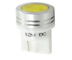 M tech lb015w dioda led w5w m-tech premium