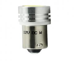 M tech lb016w dioda led t4w m-tech