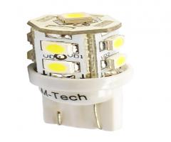 M tech lb018w dioda led w5w m-tech