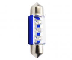 M tech lb023b dioda led c5w m-tech