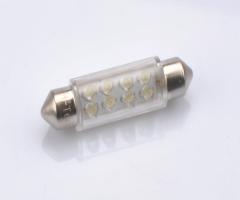 M tech lb024w dioda led c5w m-tech