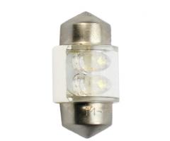 M tech lb025w dioda led c5w m-tech basic