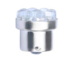 M tech lb033w dioda led p21w m-tech