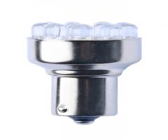 M tech lb034w dioda led p21w m-tech