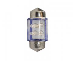 M tech lb043b dioda led c5w m-tech basic