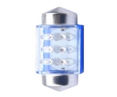 M tech lb046b dioda led c5w m-tech basic