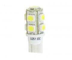M tech lb058w dioda led w5w m-tech premium