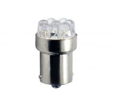 M tech lb074y dioda led r5w m-tech basic