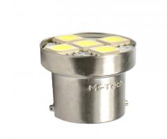 M tech lb075w dioda led r5w m-tech