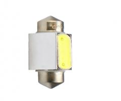 M tech lb080w dioda led c5w m-tech premium