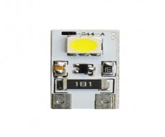 M tech lb301w dioda led w5w m-tech premium
