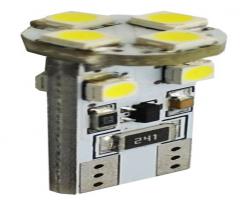 M tech lb312w dioda led w5w m-tech premium