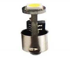 M tech lb319w dioda led t4w m-tech premium