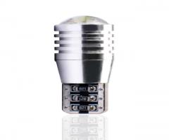 M tech lb326w dioda led w5w m-tech platinum
