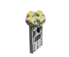 M tech lb329w dioda led w5w m-tech premium