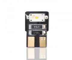 M tech lb337w dioda led w5w m-tech platinum