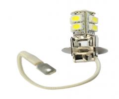 M tech lbx33 dioda led h3 m-tech