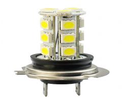 M tech lbx47 dioda led h7 m-tech premium