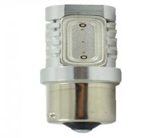 M tech lbx501r dioda led p21 m-tech premium