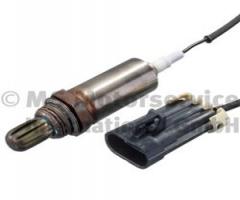 Pierburg 7.05270.23.0 sonda lambda opel
