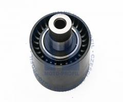 Psa peugeot citroen 1611422880 rolka prowadząca citroen peugeot, citroËn berlingo (b9)