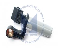 Psa peugeot citroen 1920lv czujnik położenia wału korbowego psa, citroËn jumper autobus