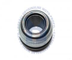 Psa peugeot citroen 204197 Łożysko wyciskowe citroen/peugeot, citroËn c2 (jm_), peugeot 206 cc (2d)