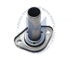 Psa peugeot citroen 210550 tuleja prowadząca sprzęgła psa, citroËn c4 coupe (la_), fiat scudo (270_)