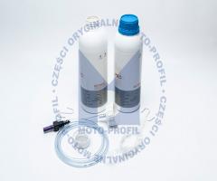Psa peugeot citroen 9736a0 eolys powerflex 1l
