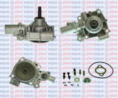 Aquaplus 85-6455 pompa wody fiat