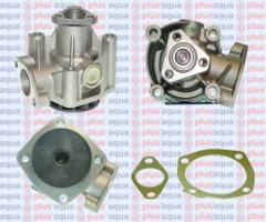 Aquaplus 85-2575 pompa wody fiat, fiat tipo (160), lancia thema (834)