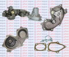 Aquaplus 85-3180 pompa wody fiat, fiat punto (176)