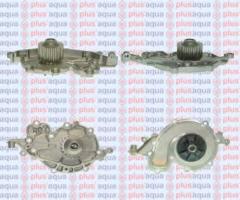 Aquaplus 85-4630 pompa wody renault, renault laguna i (b56_, 556_)