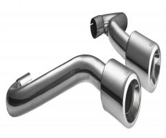 Qap 10 032 wahacz alfa fiat citroen peugeot, alfa romeo mito (955), citroËn nemo kombi